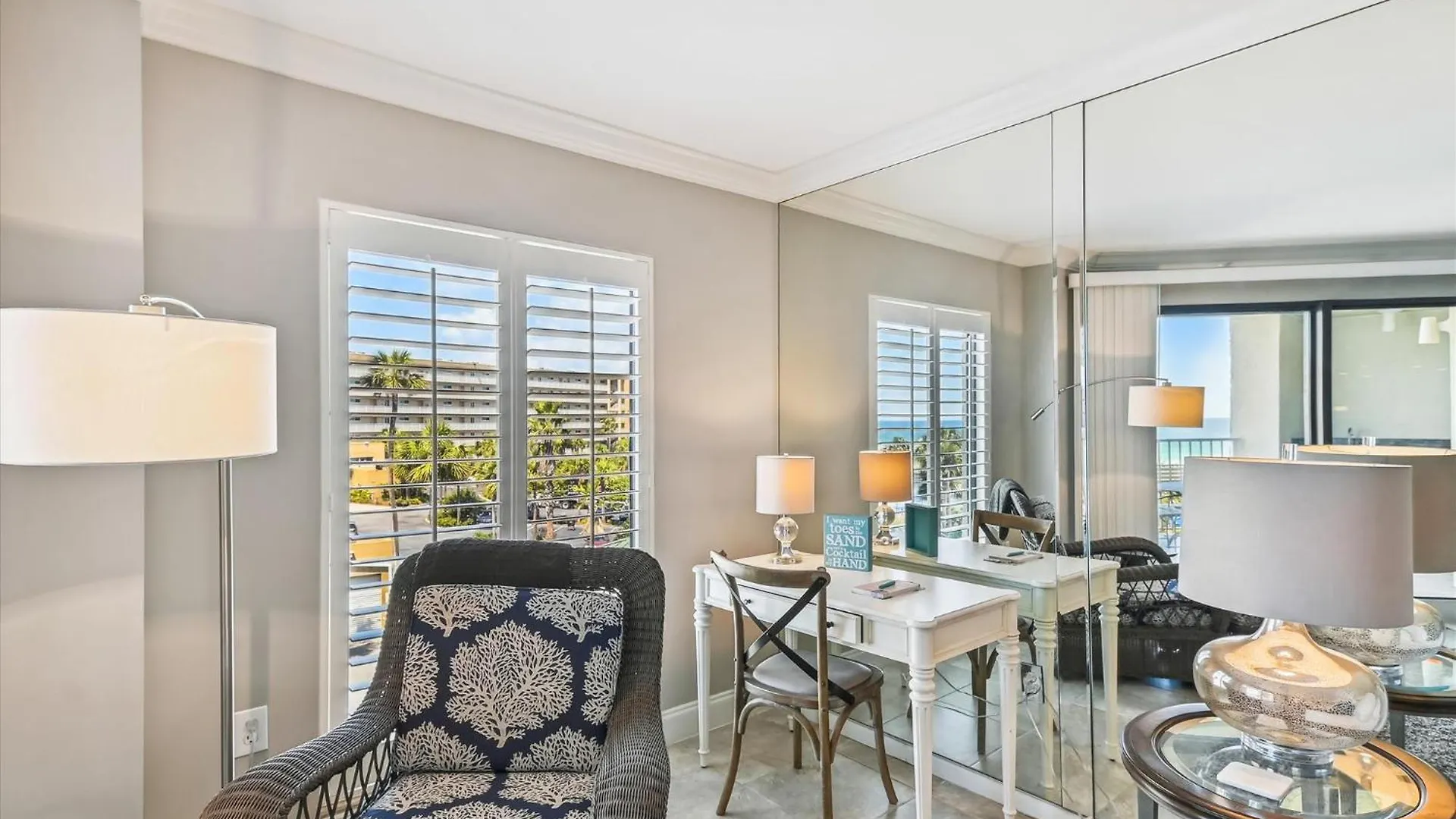 Inlet Reef 315- By Holiday Isle Properties Destin 0*,  United States