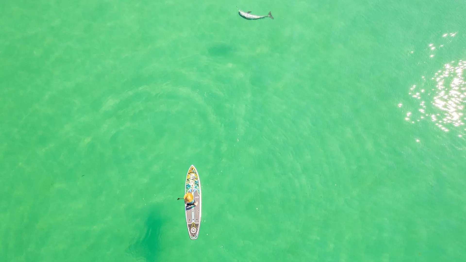 Inlet Reef 315- By Holiday Isle Properties Destin 0*,