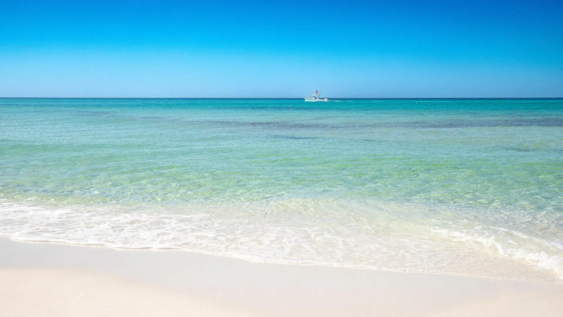 Inlet Reef 315- By Holiday Isle Properties Destin United States