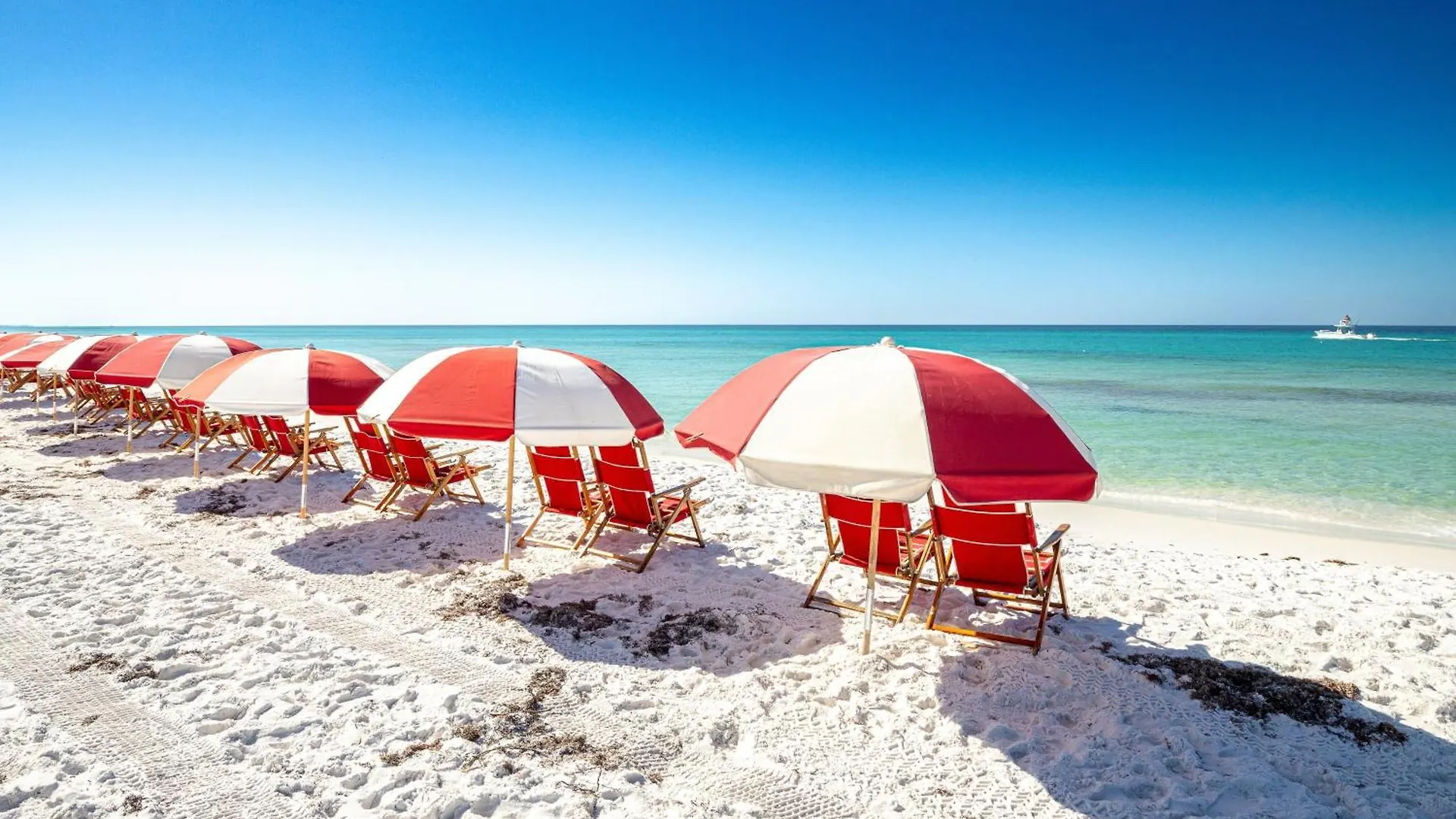 Inlet Reef 315- By Holiday Isle Properties Destin 0*,  United States