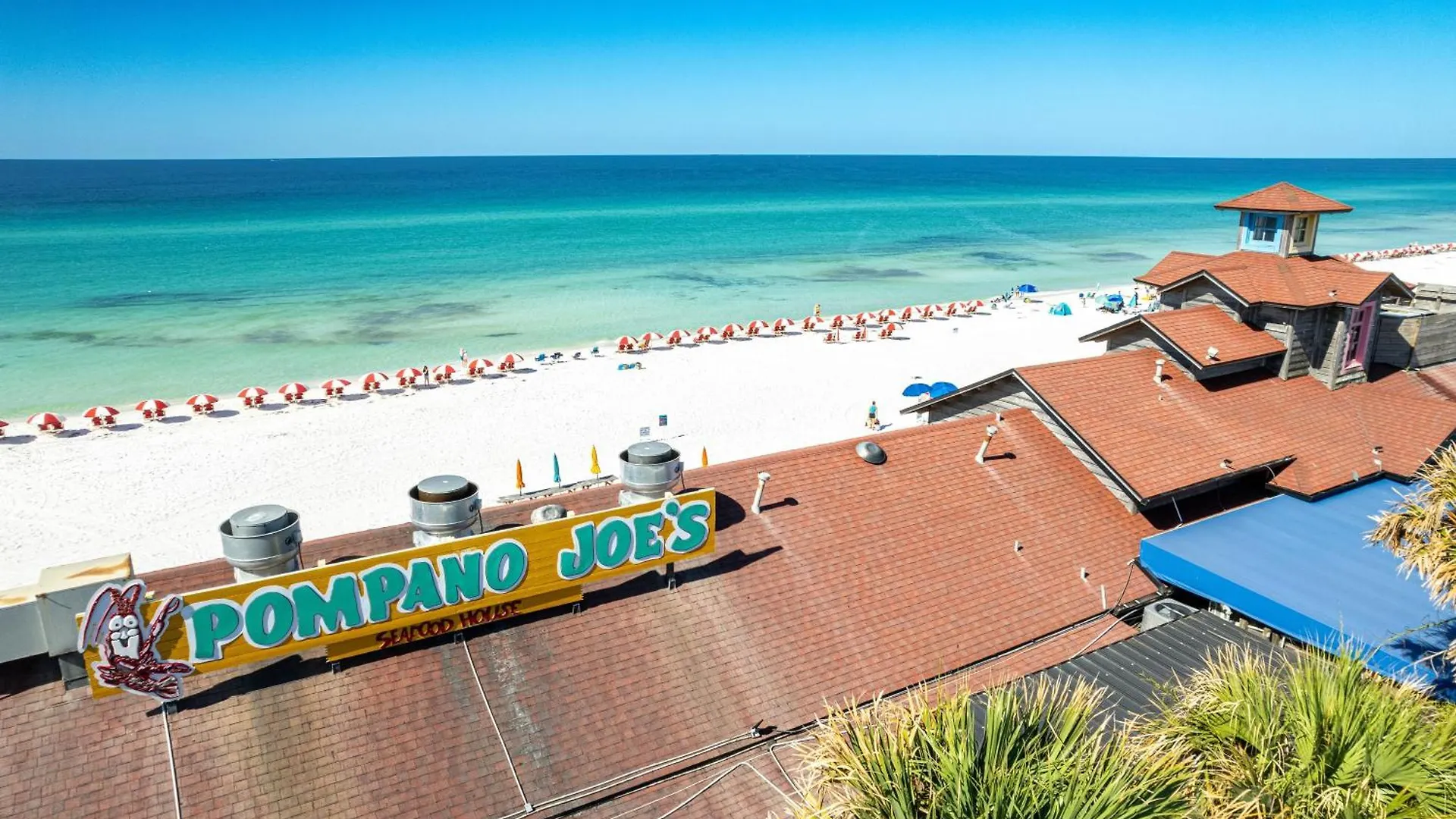 Inlet Reef 315- By Holiday Isle Properties Destin 0*,  United States
