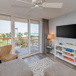Pelican 316 Destin