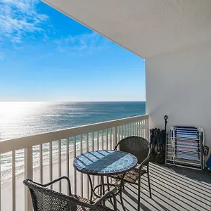 Just Updated - Beachfront Ocean View, 19th Floor Destin